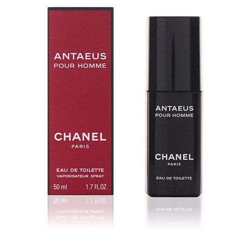 Chanel Antaeus Profumo Eau De Toilette