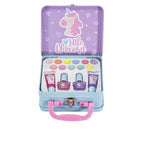 Martinelia Unicorn Martinelia Set Cosmetico Magia Del Colore