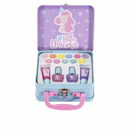Martinelia Unicorn Martinelia Set Cosmetico Magia Del Colore
