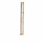 Magic Studio Ojos Magic Studio Stylo Eyeliner Liquide Diamond Glitter Précision Noire Intense