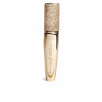 Magic Studio Ojos Magic Studio Mascara Curling Résistant À L'Eau Volume Maximum Et Intensité