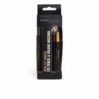 Magic Studio Ojos Magic Studio Mascara And Eye Pencil Makeup Set Event Ready Look