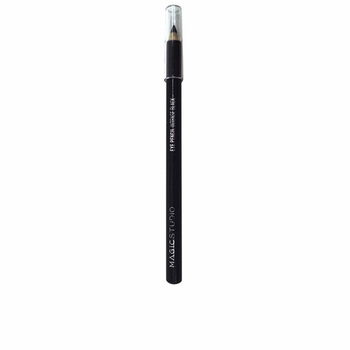 Magic Studio Ojos Magic Studio Lápiz Delineador De Ojos Look Ahumado Perfecto