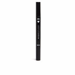 Magic Studio Ojos Magic Studio Eyeliner Líquido Precisión Y Arte Audaz