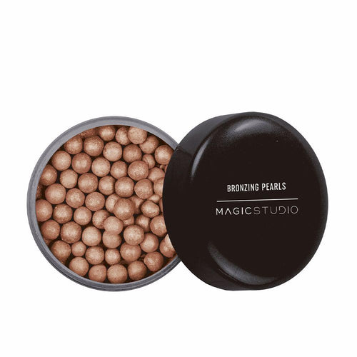 Magic Studio Rostro Magic Studio Tanning Pearls Radiant Sun Kissed Glow
