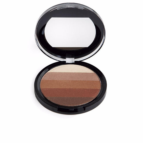 Magic Studio Rostro Magic Studio Highlighter Radiant Sun Kissed Glow