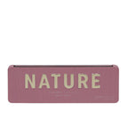 Magic Studio Ojos Magic Studio Palette De Fards À Paupières 12 Couleurs Équilibre Naturel Parfait