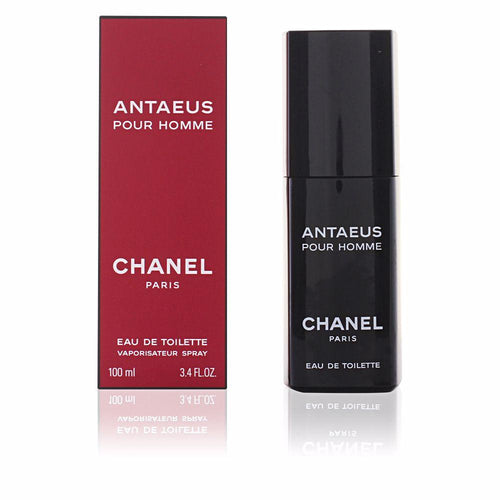 Chanel Antaeus Profumo Eau De Toilette