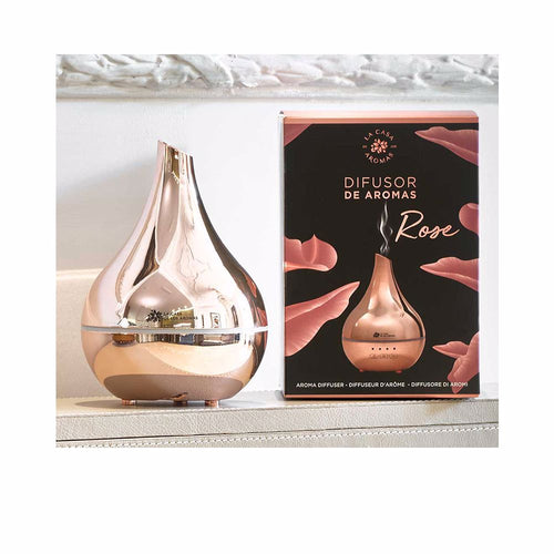 La Casa De Los Aromas Luxurious Diffusore Di Aromi