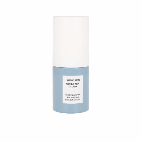 Comfort Zone Sublime Skin Eye Cream Natural Anti Aging Formula