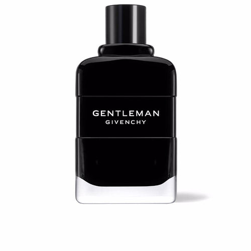 Givenchy New Gentleman Perfume Eau De Parfum Elegancia Masculina Sin Igual