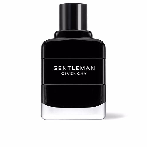 Givenchy New Gentleman Perfume Eau De Parfum Elegancia Masculina Sin Igual