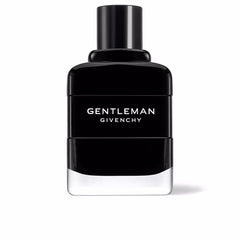 Givenchy New Gentleman Perfume Eau De Parfum Elegancia Masculina Sin Igual