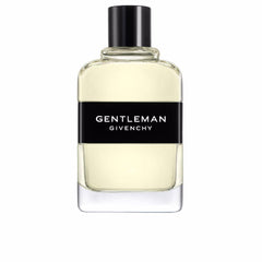 Givenchy New Gentleman Perfume Eau De Toilette Elegancia Moderna Distintiva