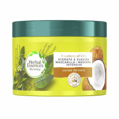 Herbal Essences Bio Hidrata Coco Maschera