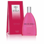 Aire Sevilla Aire De Sevilla Perfume Eau De Toilette Inspiring Feminine Fragrance