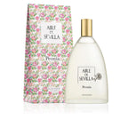 Aire Sevilla Aire De Sevilla Perfume Eau De Toilette Exquisite Peony Fragrance