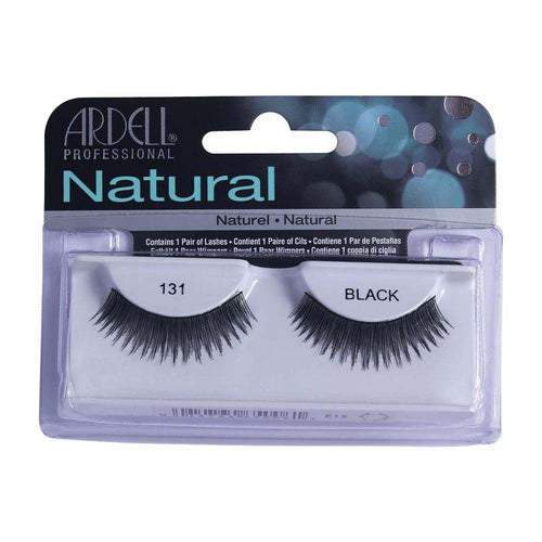 Ardell Pestañas Natural Ciglia Finte Sguardo Magico E Naturale