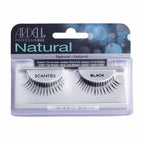 Ardell Pestañas Natural Eyelashes Enhance Your Natural Look