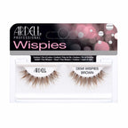 Ardell Pestañas Wispies Ciglia Finte Per Uno Sguardo Glamour