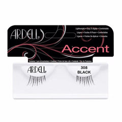 Ardell Pestañas Accent Ciglia Finte Sguardo Magnetico