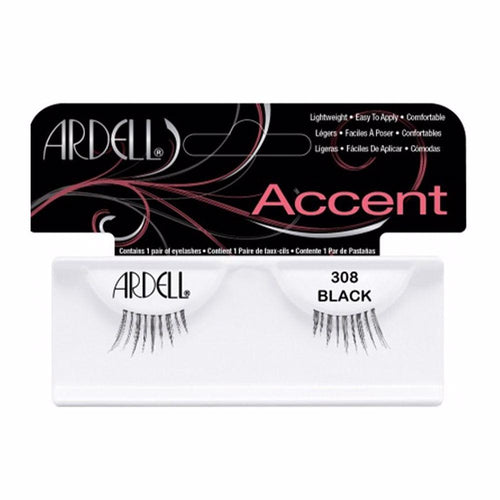 Ardell Pestañas Accent Ciglia Finte Sguardo Magnetico