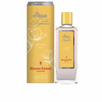 Alvarez Gomez Álvarez Gómez Agua De Perfume Parfüm Eau De Parfum