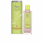 Alvarez Gomez Álvarez Gómez Agua De Perfume Parfum Eau De Parfum