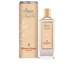Alvarez Gomez Álvarez Gómez Agua De Perfume Parfüm Eau De Parfum