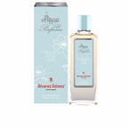 Alvarez Gomez Álvarez Gómez Agua De Perfume Parfüm Eau De Parfum