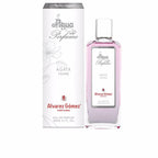 Alvarez Gomez Álvarez Gómez Agua De Perfume Parfum Eau De Parfum Elégance Fruité