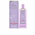 Alvarez Gomez Álvarez Gómez Agua De Perfume Parfum Eau De Parfum Floral