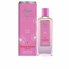 Alvarez Gomez Álvarez Gómez Agua De Perfume Parfüm Eau De Parfum Agrumato Und Betörend