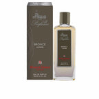 Alvarez Gomez Agua De Perfume Homme Parfum Eau De Parfum Élégance Fougère