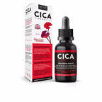 Diet Esthetic Vit Vit Cica Tigergrass Serum Intensive Hautberuhigung Und Regeneration