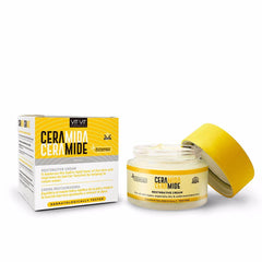Diet Esthetic Vit Vit Crema Regeneradora Facial Piel Protegida Y Radiante