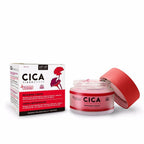 Diet Esthetic Vit Vit Cica Tigergrass Reparierende Gesichtscreme Haut Erneuerung