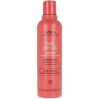 Aveda Nutri Plenish Shampoo Idratazione Profonda Naturale