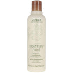 Aveda Rosemary Mint Balsamo Leggero Per Capelli