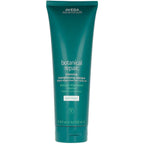 Aveda Botanical Repair Maschera Capelli Ristrutturante Intensiva