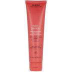 Aveda Nutri Plenish Trattamento Capelli Quotidiano