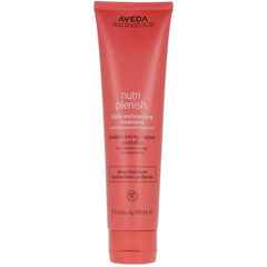 Aveda Nutri Plenish Tratamiento Capilar Diario