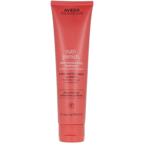 Aveda Nutri Plenish Tratamiento Capilar Diario