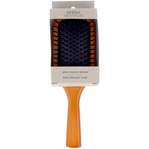 Aveda Brush Aveda Mini Paddle Brush