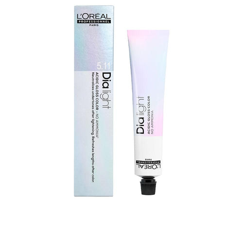 L'Oréal Professionnel Paris Dia Light Hair Milkshake