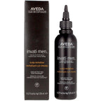 Aveda Invati Men Scalp Revitalizer Capelli Forti E Vitali