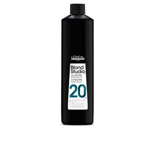 L'Oréal Professionnel Paris Decoloración Decolorante Capilar