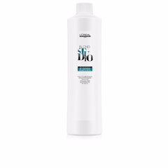 L'Oréal Professionnel Paris Decoloración Decolorante Capilar