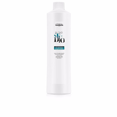 L'Oréal Professionnel Paris Decoloración Decolorante Capilar