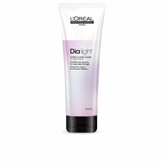 L'Oréal Professionnel Paris Dia Light Gloss Capilar Ácido Brillo Vivo Y Color